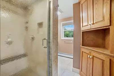 81 Rochdale St, Auburn, MA 01501 - Photo 25