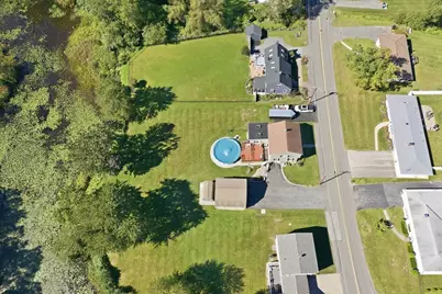 81 Rochdale St, Auburn, MA 01501 - Photo 31