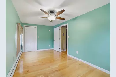 81 Rochdale St, Auburn, MA 01501 - Photo 21