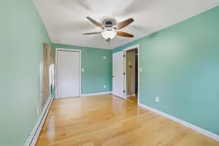 81 Rochdale St, Auburn, MA 01501 - Photo 21