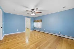 81 Rochdale St, Auburn, MA 01501 - Photo 17