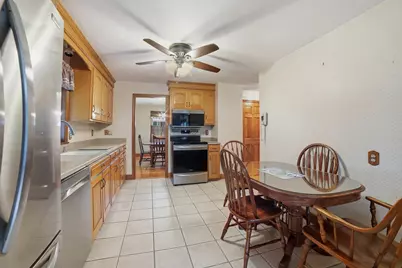 81 Rochdale St, Auburn, MA 01501 - Photo 7
