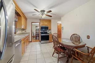 81 Rochdale St, Auburn, MA 01501 - Photo 7