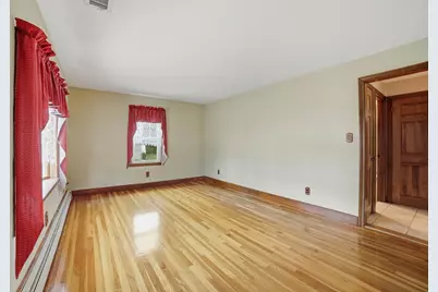 81 Rochdale St, Auburn, MA 01501 - Photo 13