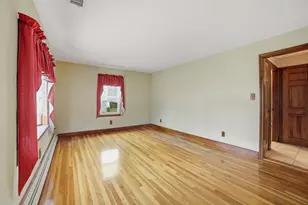 81 Rochdale St, Auburn, MA 01501 - Photo 13