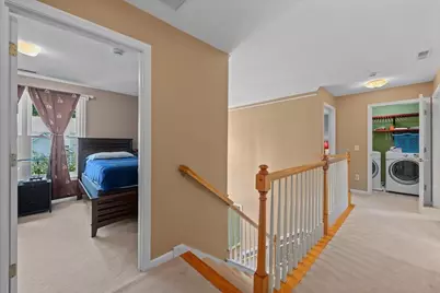 39 Aspen Ave., Grafton, MA 01560 - Photo 15