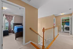 39 Aspen Ave, Grafton, MA 01560 - Photo 15