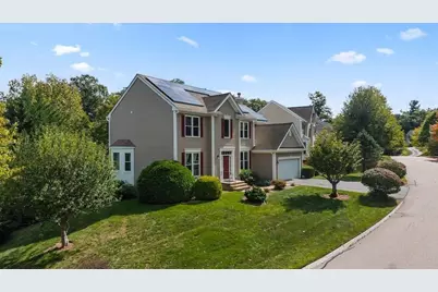39 Aspen Ave., Grafton, MA 01560 - Photo 3