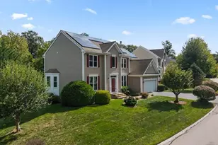 39 Aspen Ave, Grafton, MA 01560 - Photo 3