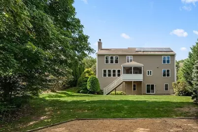 39 Aspen Ave., Grafton, MA 01560 - Photo 39
