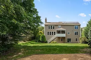 39 Aspen Ave, Grafton, MA 01560 - Photo 39
