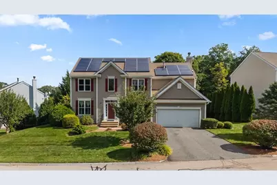 39 Aspen Ave., Grafton, MA 01560 - Photo 1