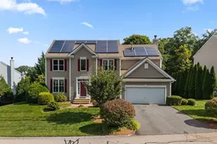 39 Aspen Ave, Grafton, MA 01560 - Photo 1
