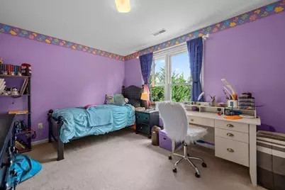39 Aspen Ave., Grafton, MA 01560 - Photo 25