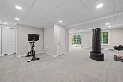 39 Aspen Ave., Grafton, MA 01560 - Photo 33