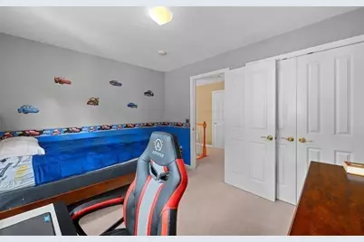 39 Aspen Ave., Grafton, MA 01560 - Photo 17