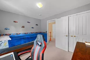 39 Aspen Ave, Grafton, MA 01560 - Photo 17