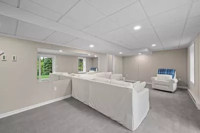 39 Aspen Ave., Grafton, MA 01560 - Photo 31
