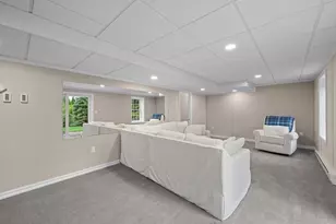 39 Aspen Ave, Grafton, MA 01560 - Photo 31