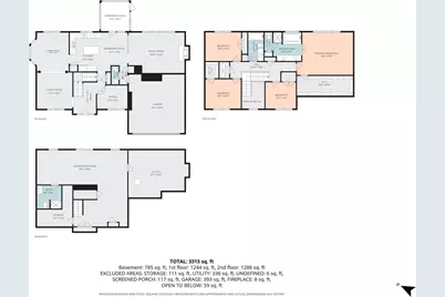 39 Aspen Ave., Grafton, MA 01560 - Photo 41