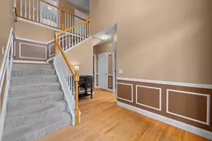 39 Aspen Ave, Grafton, MA 01560 - Photo 5