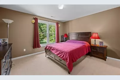 39 Aspen Ave., Grafton, MA 01560 - Photo 27