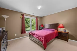 39 Aspen Ave, Grafton, MA 01560 - Photo 27