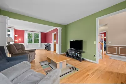 39 Aspen Ave., Grafton, MA 01560 - Photo 7