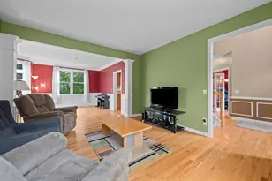 39 Aspen Ave, Grafton, MA 01560 - Photo 7