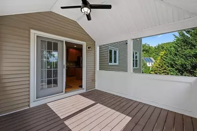 39 Aspen Ave., Grafton, MA 01560 - Photo 35