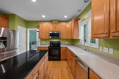 39 Aspen Ave., Grafton, MA 01560 - Photo 13