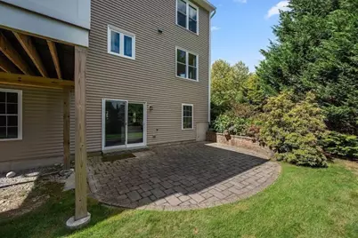 39 Aspen Ave., Grafton, MA 01560 - Photo 37
