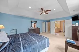 39 Aspen Ave, Grafton, MA 01560 - Photo 23