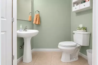39 Aspen Ave., Grafton, MA 01560 - Photo 9