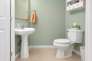 39 Aspen Ave, Grafton, MA 01560 - Photo 9