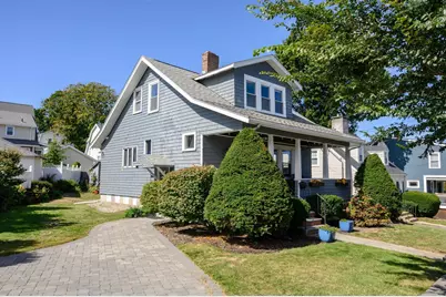 79 Virginia Rd, Quincy, MA 02169 - Photo 3