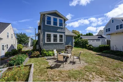 79 Virginia Rd, Quincy, MA 02169 - Photo 25