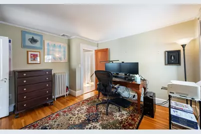 79 Virginia Rd, Quincy, MA 02169 - Photo 23