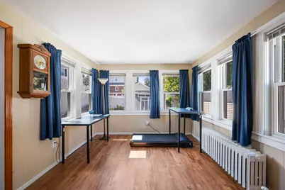 79 Virginia Rd, Quincy, MA 02169 - Photo 19
