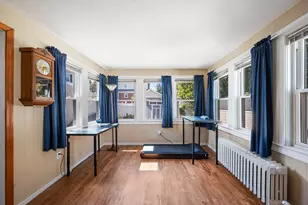 79 Virginia Rd, Quincy, MA 02169 - Photo 19