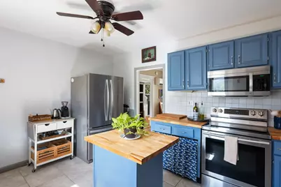 79 Virginia Rd, Quincy, MA 02169 - Photo 13
