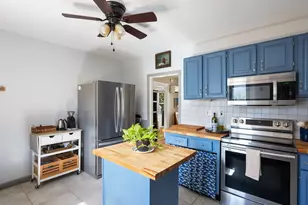 79 Virginia Rd, Quincy, MA 02169 - Photo 13