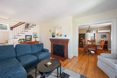 79 Virginia Rd, Quincy, MA 02169 - Photo 7
