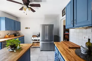 79 Virginia Rd, Quincy, MA 02169 - Photo 9