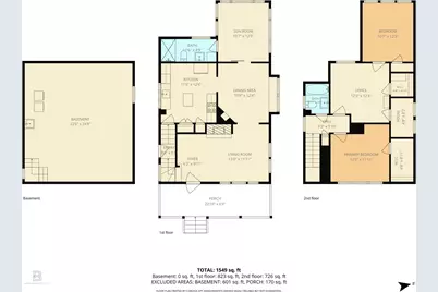 79 Virginia Rd, Quincy, MA 02169 - Photo 29