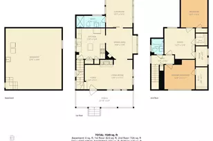 79 Virginia Rd, Quincy, MA 02169 - Photo 29