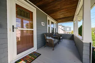 79 Virginia Rd, Quincy, MA 02169 - Photo 5