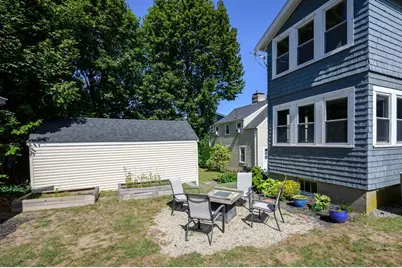 79 Virginia Rd, Quincy, MA 02169 - Photo 27