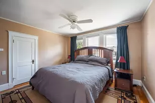 79 Virginia Rd, Quincy, MA 02169 - Photo 21