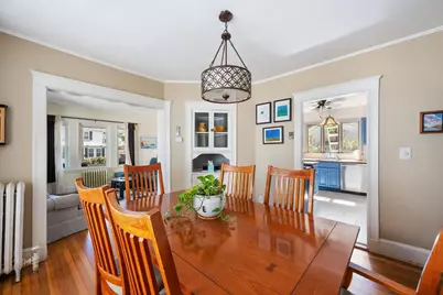 79 Virginia Rd, Quincy, MA 02169 - Photo 15